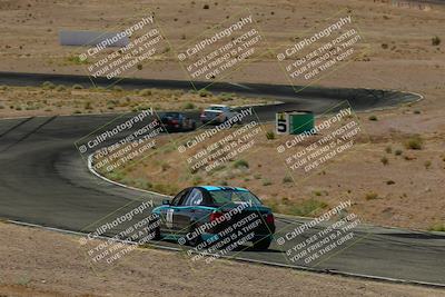 media/May-22-2022-Nasa (Sun) [[7d3ed85f9b]]/Race Group A/Session 1 (Turn 4b)/